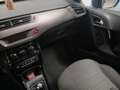 Citroen C3 1.6 BlueHDi Collection - Airco - Cruise - Display Blauw - thumbnail 16