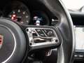 Porsche Macan S Aut. Schwarz - thumbnail 29
