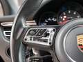 Porsche Macan S Aut. Schwarz - thumbnail 28