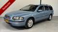 Volvo V70 2.4 YOUNGTIMER Blau - thumbnail 1