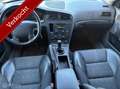 Volvo V70 2.4 YOUNGTIMER Blau - thumbnail 3