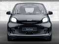 smart forTwo EQ 60kWed passion SHZ Pano PDC+Kamera Klima Schwarz - thumbnail 8