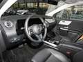 Mercedes-Benz EQA 250 Progressive Night Navi Distronic AHK Schwarz - thumbnail 6