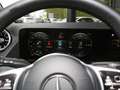 Mercedes-Benz EQA 250 Progressive Night Navi Distronic AHK Schwarz - thumbnail 19