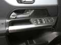 Mercedes-Benz EQA 250 Progressive Night Navi Distronic AHK Schwarz - thumbnail 17