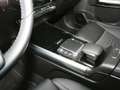 Mercedes-Benz EQA 250 Progressive Night Navi Distronic AHK Schwarz - thumbnail 14
