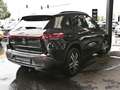 Mercedes-Benz EQA 250 Progressive Night Navi Distronic AHK Schwarz - thumbnail 3