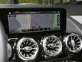 Mercedes-Benz EQA 250 Progressive Night Navi Distronic AHK Schwarz - thumbnail 12