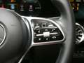 Mercedes-Benz EQA 250 Progressive Night Navi Distronic AHK Schwarz - thumbnail 16