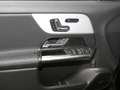 Mercedes-Benz EQA 250 Progressive Night Navi Distronic AHK Schwarz - thumbnail 24