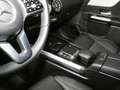Mercedes-Benz EQA 250 Progressive Night Navi Distronic AHK Schwarz - thumbnail 21