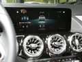 Mercedes-Benz EQA 250 Progressive Night Navi Distronic AHK Schwarz - thumbnail 18