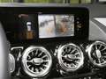 Mercedes-Benz EQA 250 Progressive Night Navi Distronic AHK Schwarz - thumbnail 13