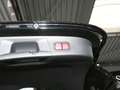 Mercedes-Benz EQA 250 Progressive Night Navi Distronic AHK Schwarz - thumbnail 22