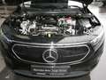 Mercedes-Benz EQA 250 Progressive Night Navi Distronic AHK Schwarz - thumbnail 20