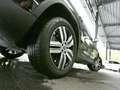 Mercedes-Benz EQA 250 Progressive Night Navi Distronic AHK Schwarz - thumbnail 4