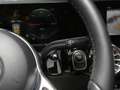 Mercedes-Benz EQA 250 Progressive Night Navi Distronic AHK Schwarz - thumbnail 9