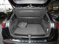 Mercedes-Benz EQA 250 Progressive Night Navi Distronic AHK Schwarz - thumbnail 5