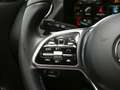 Mercedes-Benz EQA 250 Progressive Night Navi Distronic AHK Schwarz - thumbnail 15