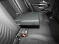 Mercedes-Benz EQA 250 Progressive Night Navi Distronic AHK Schwarz - thumbnail 23