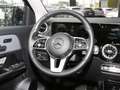 Mercedes-Benz EQA 250 Progressive Night Navi Distronic AHK Schwarz - thumbnail 7