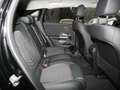 Mercedes-Benz EQA 250 Progressive Night Navi Distronic AHK Schwarz - thumbnail 10