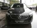 Mercedes-Benz EQA 250 Progressive Night Navi Distronic AHK Schwarz - thumbnail 2