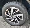 Volkswagen T6.1 Caravelle 2.0 TDI Schwarz - thumbnail 7