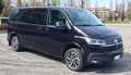 Volkswagen T6.1 Caravelle 2.0 TDI Schwarz - thumbnail 1