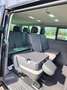 Volkswagen T6.1 Caravelle 2.0 TDI Schwarz - thumbnail 9