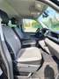 Volkswagen T6.1 Caravelle 2.0 TDI Schwarz - thumbnail 10