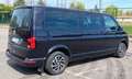 Volkswagen T6.1 Caravelle 2.0 TDI Schwarz - thumbnail 4