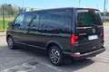 Volkswagen T6.1 Caravelle 2.0 TDI Schwarz - thumbnail 6