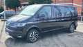 Volkswagen T6.1 Caravelle 2.0 TDI Schwarz - thumbnail 3