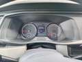 Volkswagen T6.1 Caravelle 2.0 TDI Schwarz - thumbnail 12