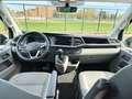 Volkswagen T6.1 Caravelle 2.0 TDI Schwarz - thumbnail 11