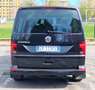 Volkswagen T6.1 Caravelle 2.0 TDI Schwarz - thumbnail 5