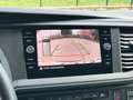 Volkswagen T6.1 Caravelle 2.0 TDI Schwarz - thumbnail 8