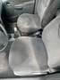 Citroen C3 1.1 airdream Elegance Groen - thumbnail 13