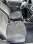 Citroen C3 1.1 airdream Elegance Groen - thumbnail 14