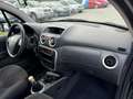 Citroen C3 1.1 airdream Elegance Groen - thumbnail 18