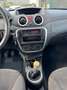 Citroen C3 1.1 airdream Elegance Groen - thumbnail 11