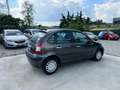 Citroen C3 1.1 airdream Elegance Groen - thumbnail 8