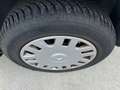 Citroen C3 1.1 airdream Elegance Groen - thumbnail 10