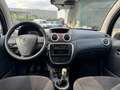 Citroen C3 1.1 airdream Elegance Groen - thumbnail 16