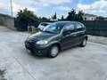 Citroen C3 1.1 airdream Elegance Groen - thumbnail 2
