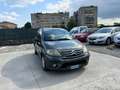 Citroen C3 1.1 airdream Elegance Groen - thumbnail 3