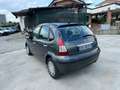 Citroen C3 1.1 airdream Elegance Groen - thumbnail 6