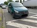 Mercedes-Benz Vito Groen - thumbnail 2
