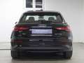 Audi A3 Sportback 30 TFSI LED ACC NAVI Zwart - thumbnail 5